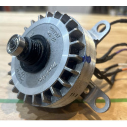 Ротор DUC254 / 204 Makita (Макита) оригинал 619518-6