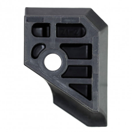 Триммер EM404MP Makita (Макита) оригинал 457794-2