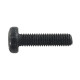 Болт M5x20 EA3600 Makita (Макита) оригинал 266851-3