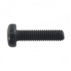 Болт M5x20 EA3600 Makita (Макита) оригинал 266851-3