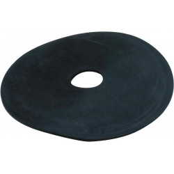 Пылезащитный колпачок Makita (Макита) оригинал 423154-0