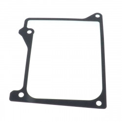 Ущільнення Makita (Макита) оригинал 452738-7