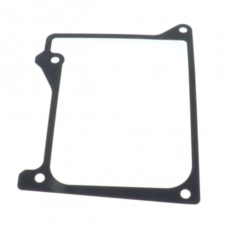 Уплотнения Makita (Макита) оригинал 452738-7