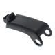 Кожух корпуса мотора DCS553 Makita (Макита) оригинал 458657-5