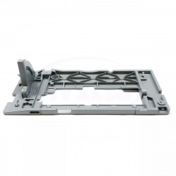 База DHS680 Makita оригінал 312B04-5
