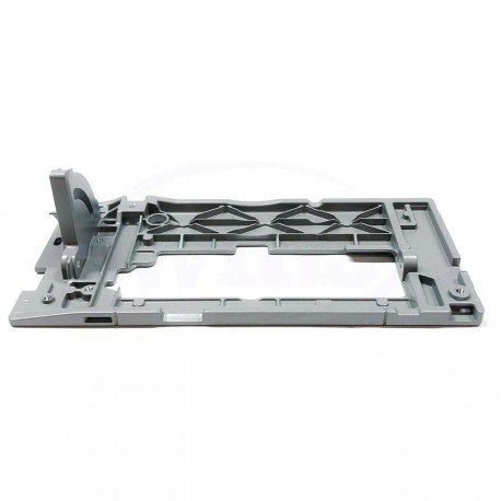 База DHS680 Makita оригінал 312B04-5