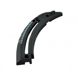 Направляющая шкала углубления пилы SP6000 Makita оригинал 457756-0