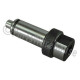 Шпиндель DHS680 Makita (Макита) оригинал 326459-6