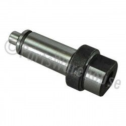 Шпиндель DHS680 Makita (Макита) оригинал 326459-6
