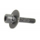 Винт M5*25 WR Makita оригинал 265A89-3