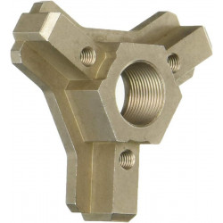 Тримач зчеплення Makita (Макита) оригинал 313208-0