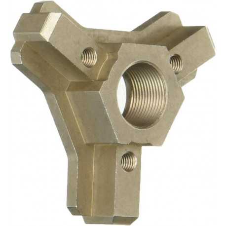 Тримач зчеплення Makita (Макита) оригинал 313208-0