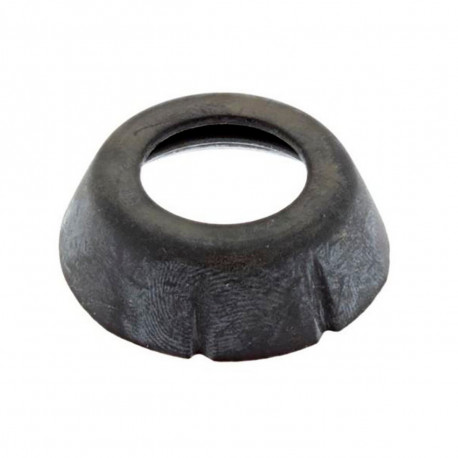 Самосвал DTW180 Makita (Макита) оригинал 422228-4