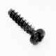 Шуруп 4*18 DGA520/ DGA521 Makita оригинал 265B67-9