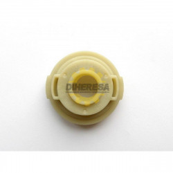 Внутрішный корпус шестерні M694D Makita (Макита) оригинал 453056-6