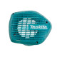 Крышка вентилятора Makita (Макита) оригинал 452616-1