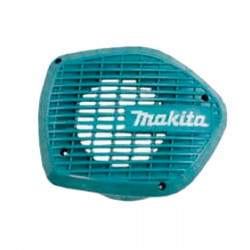 Кожух вентилятора Makita (Макита) оригинал 452616-1