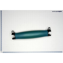 Ручка HW132 Makita (Макита) оригинал 3640900