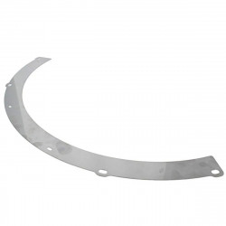 Тарелка LS1019 Makita (Макита) оригинал 347218-5