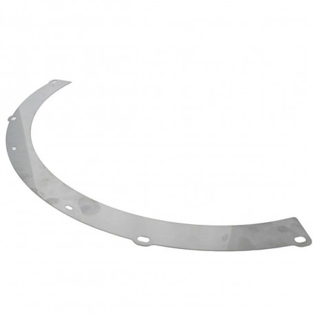 Тарелка LS1019 Makita (Макита) оригинал 347218-5
