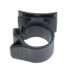 Держатель-вставка DCC500 Makita оригинал 459256-6