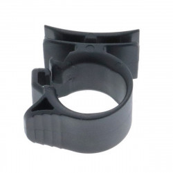 Тримач-вставка DCC500 Makita оригінал 459256-6