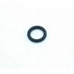 Уплотнения клемм PF1010 Makita оригинал 609024631