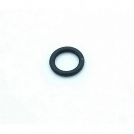 Уплотнения клемм PF1010 Makita оригинал 609024631