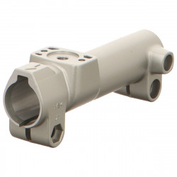 З'єднувач 24 DUX60 Makita оригінал 318750-6