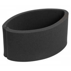 Демпфер Makita (Макита) оригинал 423398-2