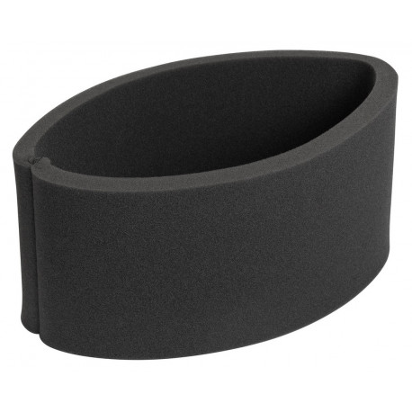 Демфер Makita (Макита) оригинал 423398-2