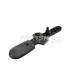 Рычаг переключения LM430D Makita (Макита) оригинал 453252-6