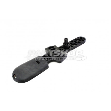 Рычаг переключения LM430D Makita (Макита) оригинал 453252-6