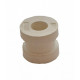 Гумова втулка  8 DUH501 DUH601 DUH751 Makita (Макита) оригинал 422259-3
