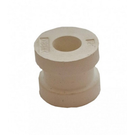 Гумова втулка  8 DUH501 DUH601 DUH751 Makita (Макита) оригинал 422259-3
