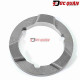 Фланец контрольный HR1840 HR1841F Makita (Макита) оригинал 327039-1