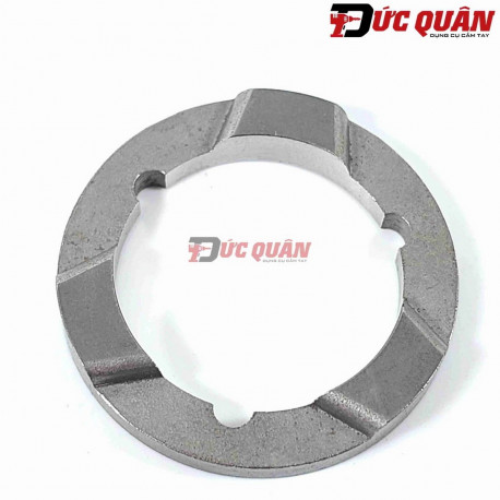 Керуючий флянець  HR1840 HR1841F Makita (Макита) оригинал 327039-1