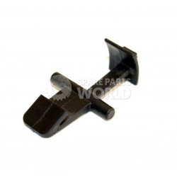 Фіксатор WR100D Makita (Макита) оригинал 459422-5