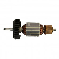 Ротор DUT130 Makita (Макита) оригинал 619551-8