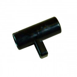 Вимикач DGP180 Makita оригінал 459624-3