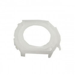 Отклонитель воздуха HS009G Makita оригинал 413C22-3