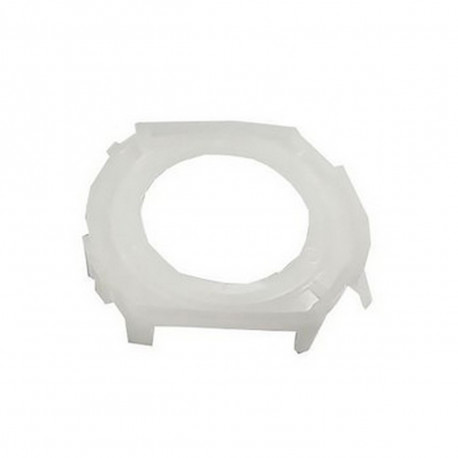 Отклонитель воздуха HS009G Makita оригинал 413C22-3