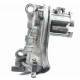 Внутрішній корпус HR242D Makita (Макита) оригинал 318810-4