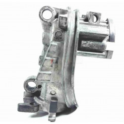 Внутрішній корпус HR242D Makita (Макита) оригинал 318810-4