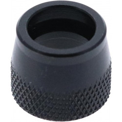 Втулка бітотримача DTS141 Makita (Макита) оригинал 326542-9