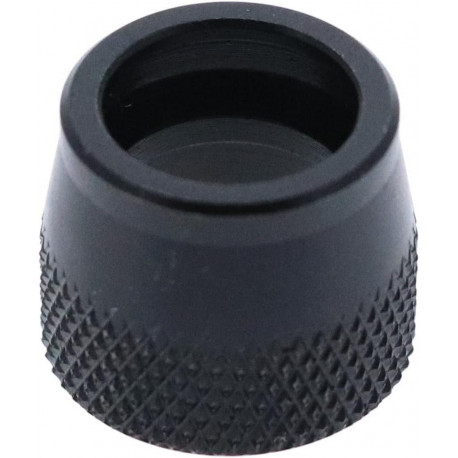 Втулка бітотримача DTS141 Makita (Макита) оригинал 326542-9