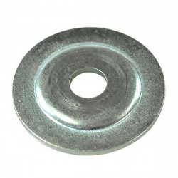 Чашка EM404MP Makita (Макита) оригинал 457290-0
