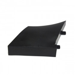 Нажній захист LM430D Makita (Макита) оригинал 453239-8