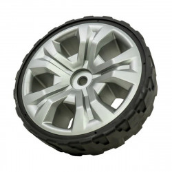 Колесо заднє DLM382 Makita оригінал 459101-5
