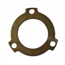 Фіксатор підшипника 50 Makita (Макита) оригинал 285741-1